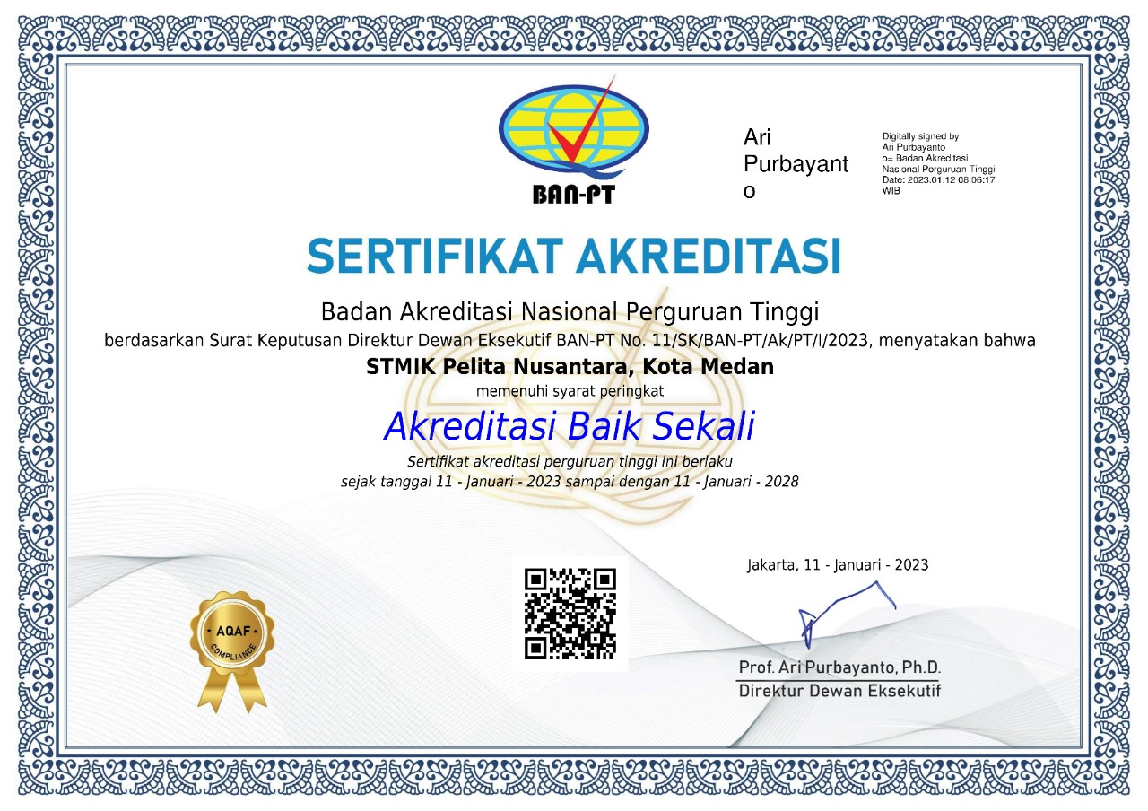 Foto Slide